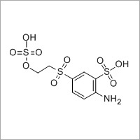 Sulpho VS