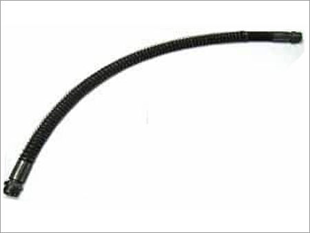 AIR COMP. & STEERING HOSE TATA