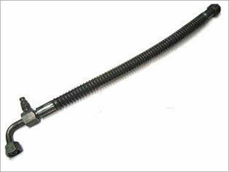 Fuel Pump Steering Hose Tata Tc 39