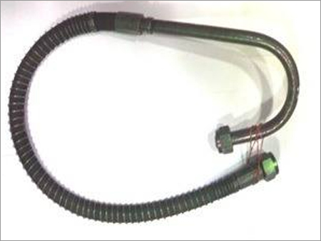 steering hose tata tc (hocky type )  36