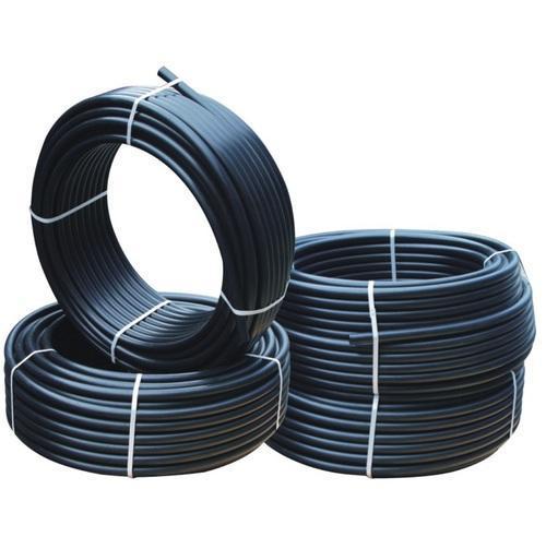 agricultural HDPE pipes