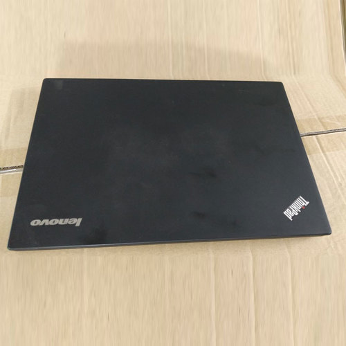 Used Lenovo Thinkpad X240 / Intel Core i5-4th Generation