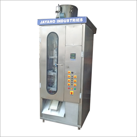 Packing Machine