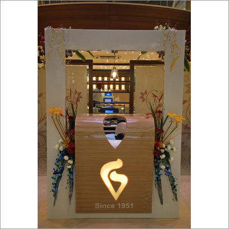 Acrylic Solid Surface Resin