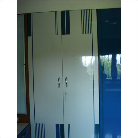 Acrylic Solid Surface