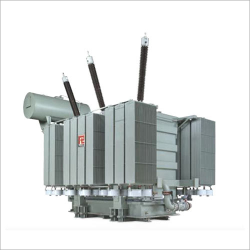 Auto Power Transformer