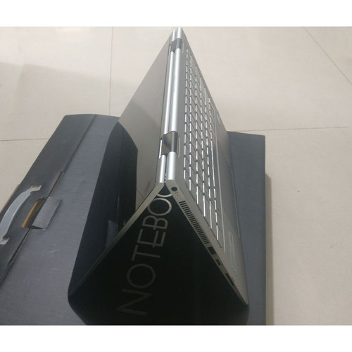 Used Hp Spectre Pro X360 G2 Ultrabook / Core I7 6Th Gen Memory: 8 Gigabyte (Gb)