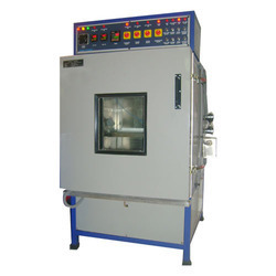 Humidity Chambers