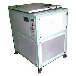 Oil Chiller