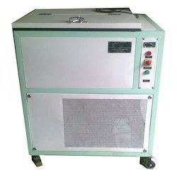 Water Chiller