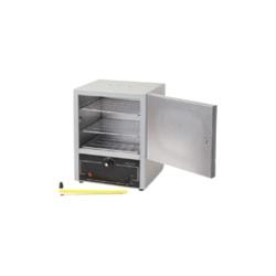 Lab Oven