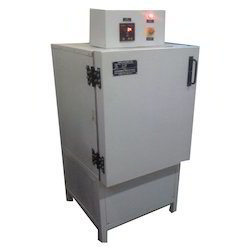 Water Jacketed Oven