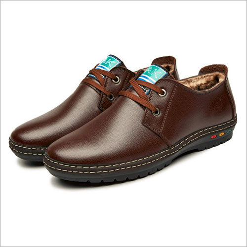 Formal Shoes