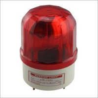 Emergency Warning Light