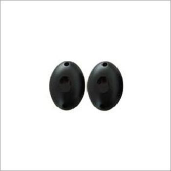 Electric Gate Photocells
