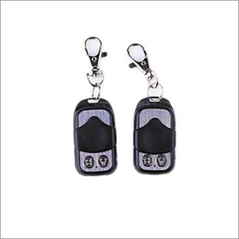 Car Key Lock Remote Controller