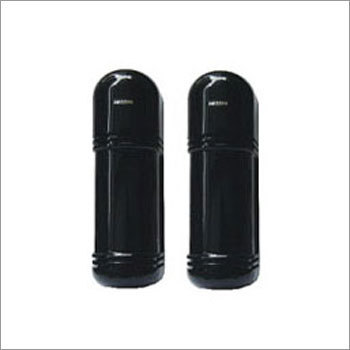 Infrared Sensors