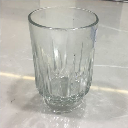 Transparent Glass