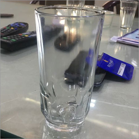 Sharbat Glass