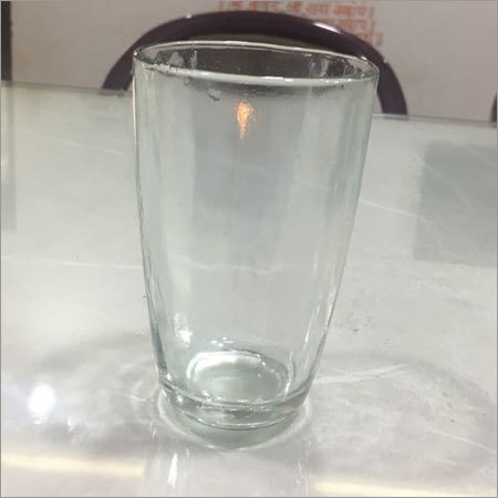 Plain Glass