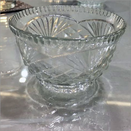 Designer Bowl