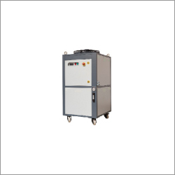 Process Water Chiller Process Water Chiller