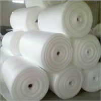 Thermocol Raw Material