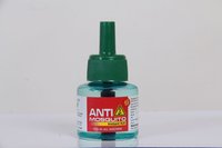 Anti Mosquito Instant Kill Silver Protection