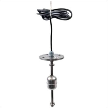 Magnetic Level Switch