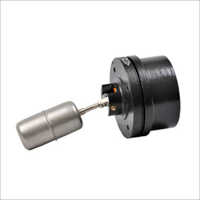 Horizontal Float Switch