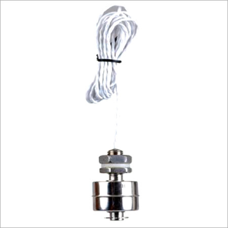 Miniature Level Switch