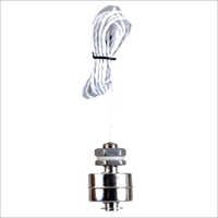Miniature Level Switch