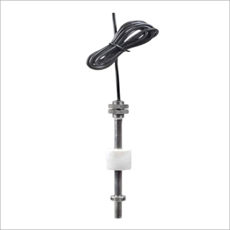 Miniature VFS With PP Float