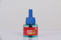 Anti Mosquito Instant Kill Gold Protection