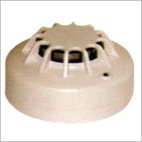 Standalone Detector
