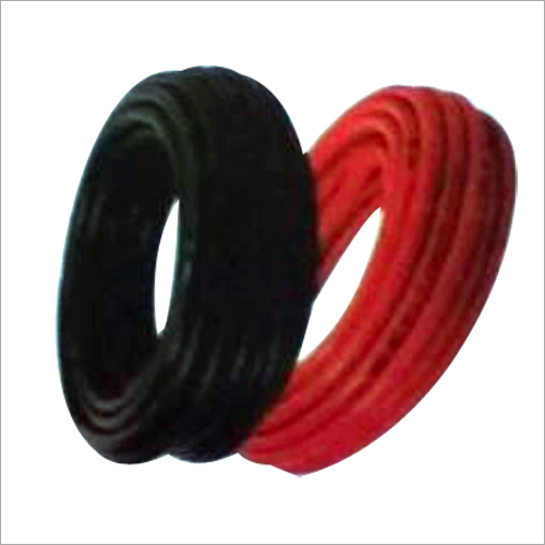 Fire Hose Pipe And Box