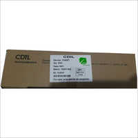 Power Diode Application: Vcd/dvd Player