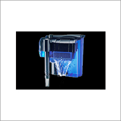 Aquarium Filter