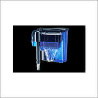 Aquarium Filter