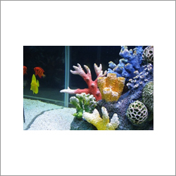 Aquarium Air Stone