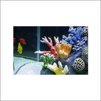 Aquarium Air Stone