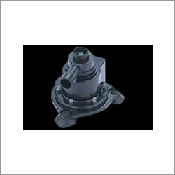 Air Pump