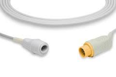 Ibp Cable