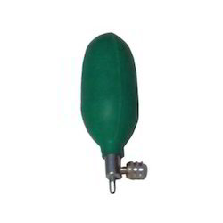 Mannual BP Accessory
