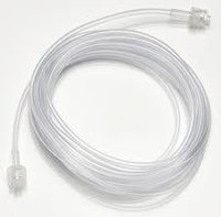 Gas Sampling Line