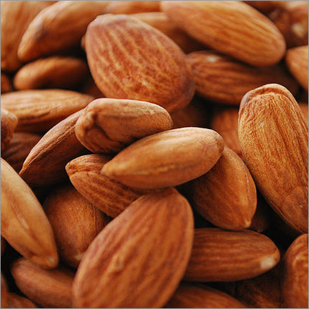 Almond Kernels