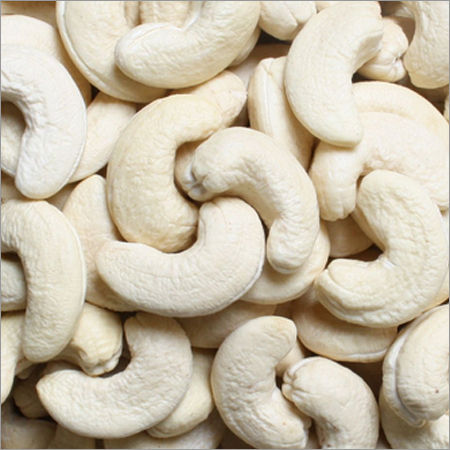 Cashew Nuts