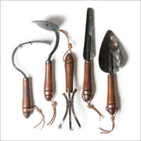 Agricultural Hand Tools