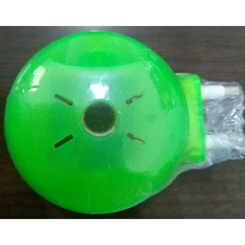 Mosquito Liquid Vaporizer Machine