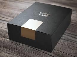 corporate Gifting